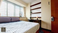 Queens (D3), Condominium #595806701